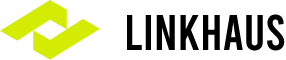 LinkHaus Logo